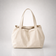 Bolso Rosaura Paez® - Essencia