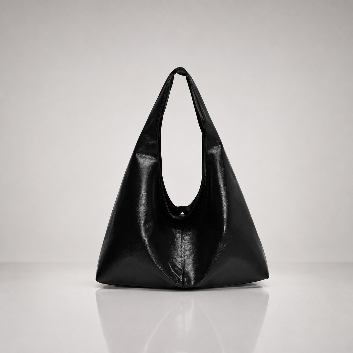 Bolso Rosaura Paez® - Encanto