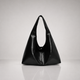 Bolso Rosaura Paez® - Encanto