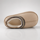 Pantuflas calientes Rosaura Paez® - Vous