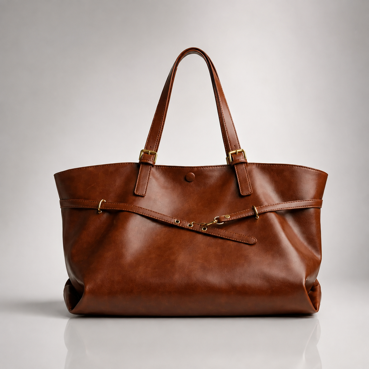 Bolso Rosaura Paez® - Élégance
