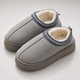 Pantuflas calientes Rosaura Paez® - Vous