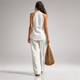 Conjunto Rosaura Paez® - ''Aire''