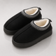 Pantuflas calientes Rosaura Paez® - Vous