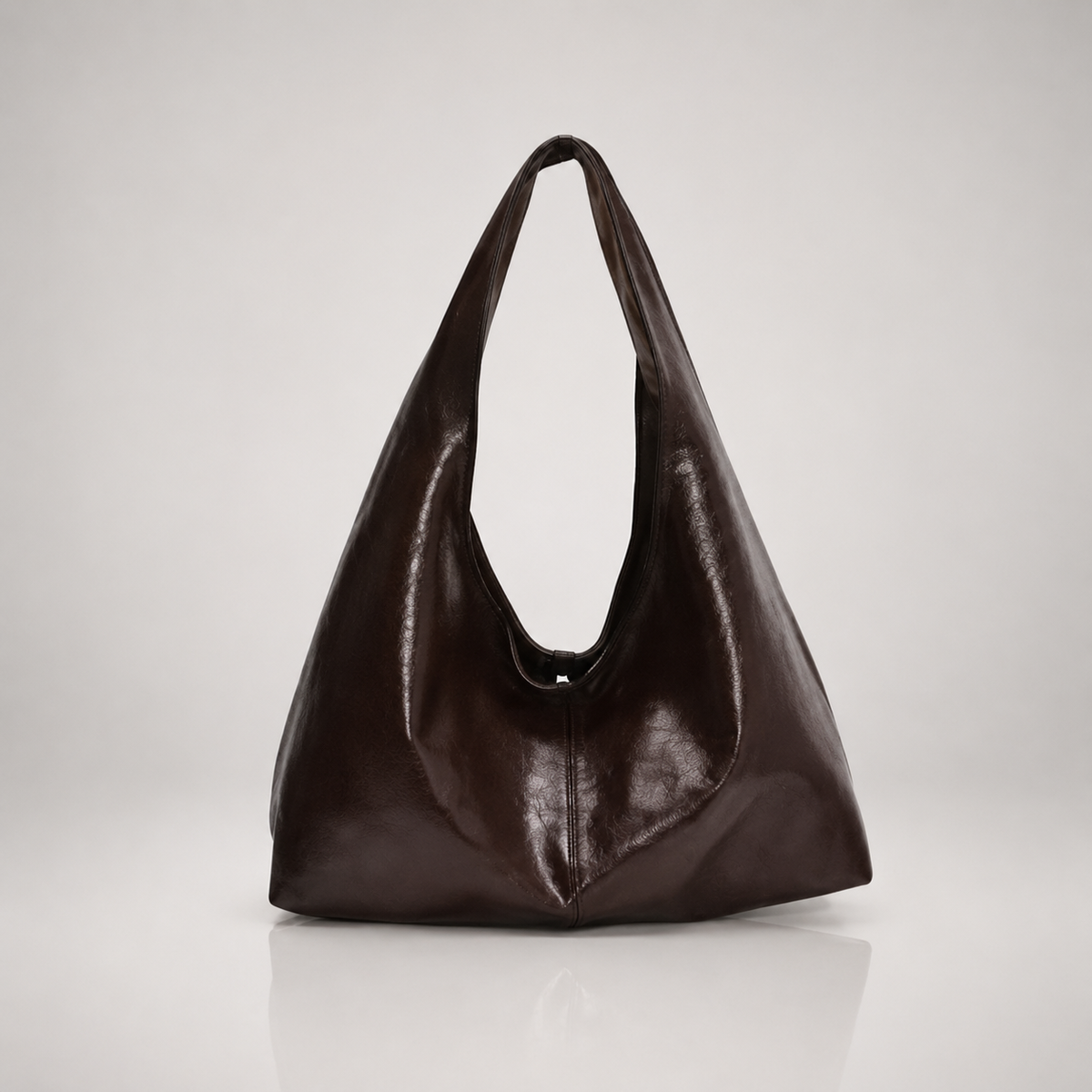 Bolso Rosaura Paez® - Encanto