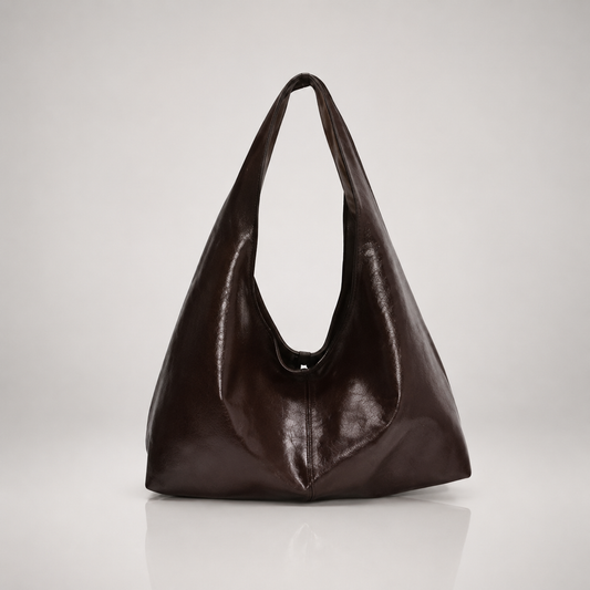 Bolso Rosaura Paez® - Encanto