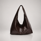 Bolso Rosaura Paez® - Encanto