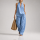 Conjunto Rosaura Paez® - ''Aire''
