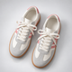 Zapatillas ergonómicas Rosaura Paez® - María