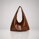 Bolso Rosaura Paez® - Encanto