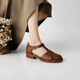 Sandalias Rosaura Paez® - Manon
