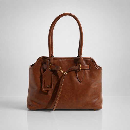 Bolso Rosaura Paez® - Éclat