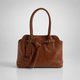 Bolso Rosaura Paez® - Éclat