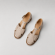 Sandalias Rosaura Paez® - Manon