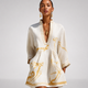 Vestido kimono Rosaura Paez® - ''Tokio''