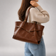Bolso Rosaura Paez® - Élégance