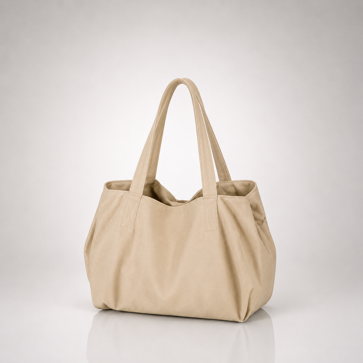 Bolso Rosaura Paez® - Essencia