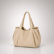 Bolso Rosaura Paez® - Essencia