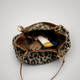 Bolso Rosaura Paez® - Salvaje