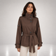 Chaqueta Rosaura Paez® - Teresa
