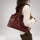 Bolso Rosaura Paez® - Éclat