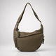 Bolso de hombro Rosaura Paez® - Luna