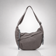 Bolso de hombro Rosaura Paez® - Luna