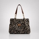 Bolso Rosaura Paez® - Salvaje