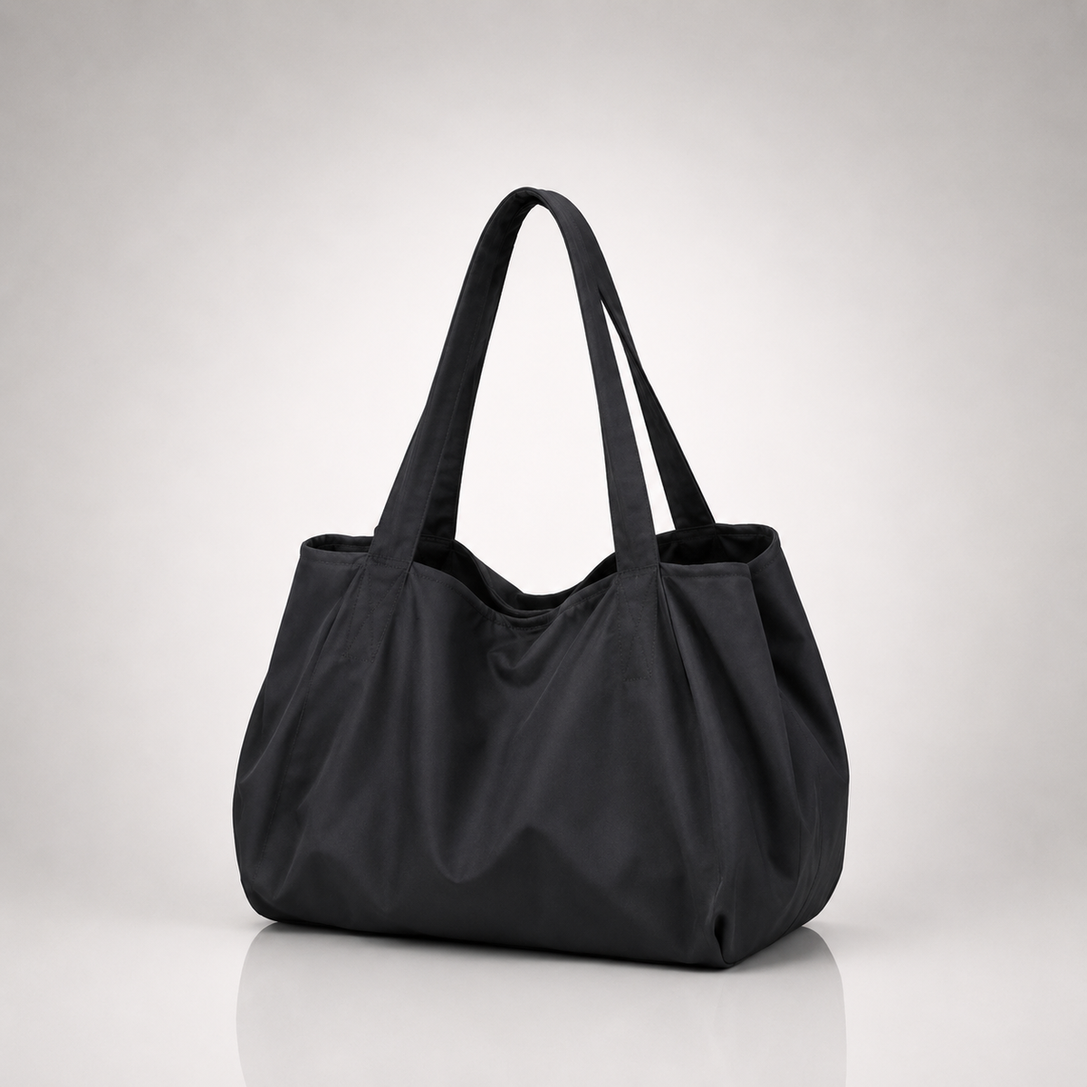 Bolso Rosaura Paez® - Essencia