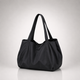 Bolso Rosaura Paez® - Essencia